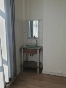Sala Comercial para alugar, 30m² no Centro, Nova Iguaçu
