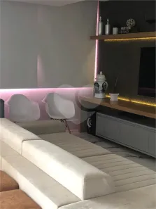Apartamento com 3 Quartos à venda, 200m² no Canela, Salvador