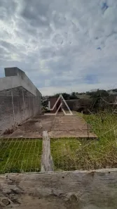 Lote/Terreno à venda, 200m² no Integração, Passo Fundo