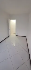Apartamento com 2 Quartos para alugar, 58m² no Itanhangá, Rio de Janeiro