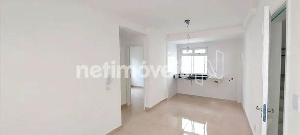 Apartamento com 2 Quartos à venda, 66m² no Paraíso, Belo Horizonte