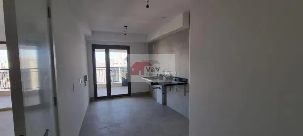 Apartamento com 3 Quartos à venda, 149m² no Moema, São Paulo