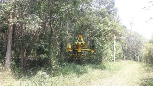 Lote/Terreno à venda, 47140m² no Centro, Itapecerica da Serra