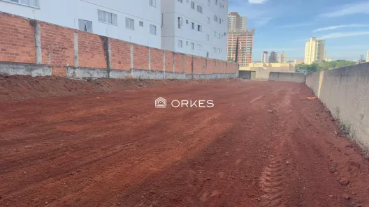 Lote/Terreno para alugar, 1000m² no Vila Santa Isabel, Anápolis