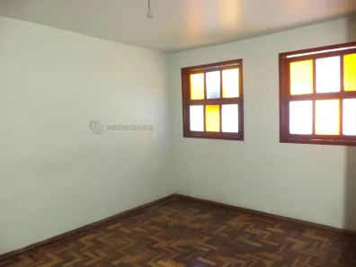Casa com 4 Quartos à venda, 350m² no São Lucas, Belo Horizonte