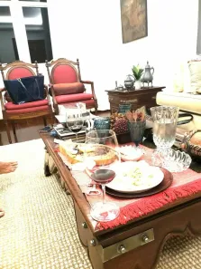Apartamento com 3 Quartos à venda, 158m² no Ondina, Salvador
