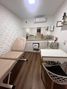 Ponto Comercial à venda, 45m² no Graça, Salvador