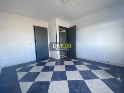 Sala Comercial para alugar, 80m² no Centro, Gravataí
