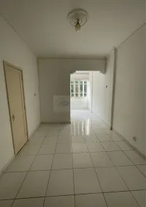 Apartamento com 1 Quarto para alugar, 36m² no Botafogo, Rio de Janeiro