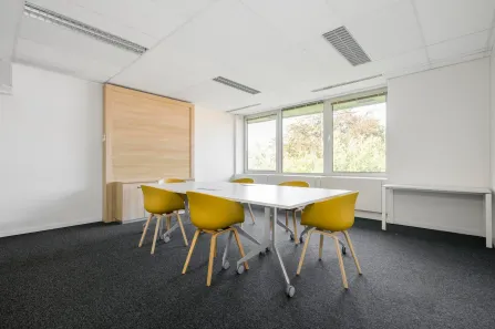 Sala Comercial para alugar, 8m² no Pompéia, Belo Horizonte