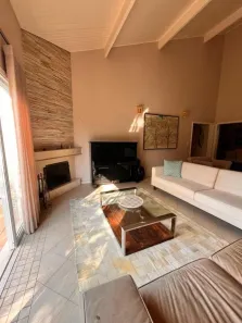 Casa de Condomínio com 4 Quartos para alugar, 893m² no Residencial Paineiras, Itupeva