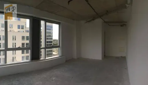 Sala Comercial para venda ou aluguel, 171m² no Barra Olímpica, Rio de Janeiro