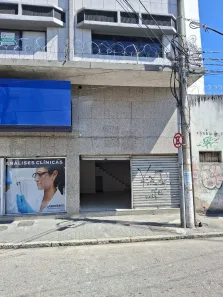 Ponto Comercial para alugar, 72m² no Centro, Nova Iguaçu