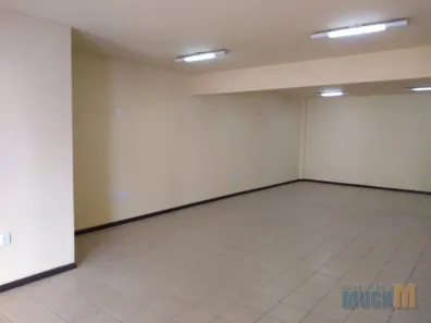 Sala Comercial para alugar, 62m² no Centro, Canoas