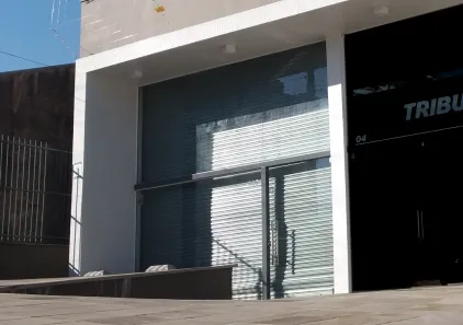 Sala Comercial à venda, 201m² no Panazzolo, Caxias do Sul