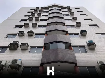 Ponto Comercial à venda, 49m² no Centro, João Pessoa