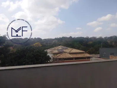 Casa com 3 Quartos à venda, 150m² no Nossa Senhora Aparecida, Florestal