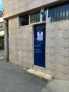 Ponto Comercial para alugar, 15m² no Pedro do Rio, Petrópolis