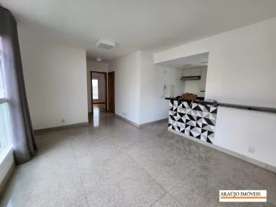 Apartamento com 2 Quartos à venda, 70m² no Savassi, Belo Horizonte