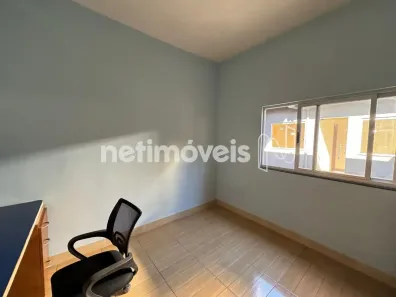 Casa com 5 Quartos para alugar, 60m² no Betânia, Belo Horizonte
