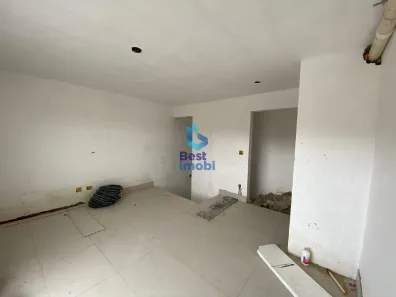 Cobertura com 3 Quartos à venda, 178m² no Diamante (Barreiro), Belo Horizonte