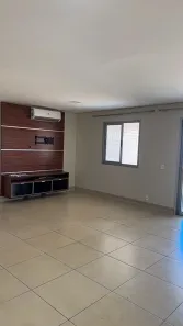 Apartamento com 3 Quartos à venda, 134m² no Aleixo, Manaus
