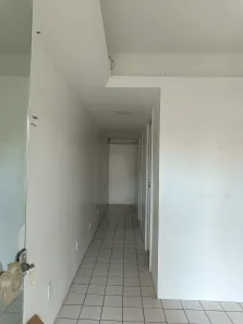 Sala Comercial para alugar, 26m² no Madalena, Recife