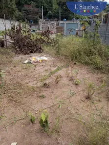 Lote/Terreno à venda, 250m² no Jardim Marcelo, Itaquaquecetuba