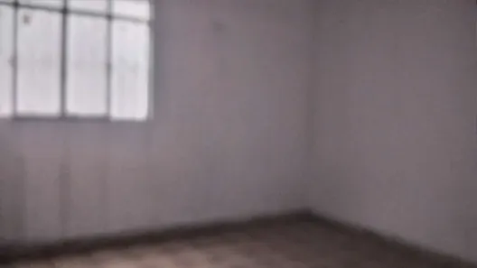 Casa com 2 Quartos à venda, 160m² no Centro, Imperatriz