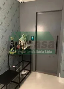 Apartamento com 4 Quartos à venda, 205m² no Nossa Senhora das Graças, Manaus