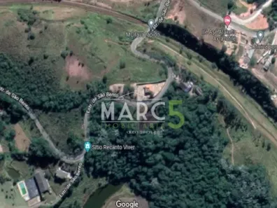 Lote/Terreno à venda, 1837m² no Pium, Itaquaquecetuba