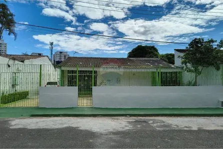 Casa com 3 Quartos à venda, 186m² no Dom Pedro I, Manaus