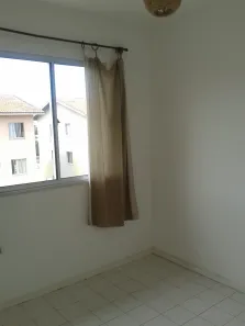 Apartamento com 2 Quartos à venda, 50m² no Jardim das Margaridas, Salvador