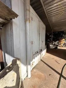 com 3 Quartos para alugar, 500m² no Vila Laura, Salvador