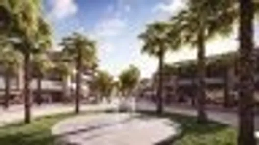 Lote/Terreno à venda, 377m² no Centro, Nova Santa Rita
