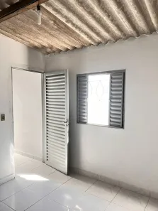 Kitnet com 2 Quartos para alugar, 65m² no Cardoso, Aparecida de Goiânia