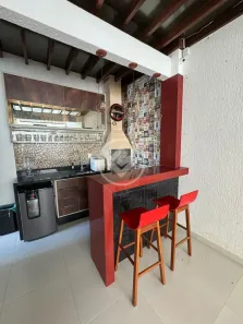 Casa de Condomínio com 3 Quartos à venda, 169m² no Buraquinho, Lauro de Freitas