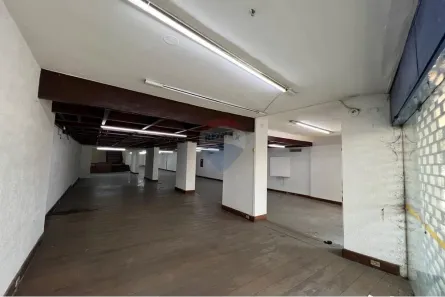 Ponto Comercial para alugar, 798m² no Tijuca, Rio de Janeiro