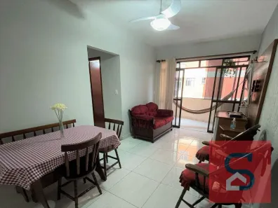 Apartamento com 2 Quartos à venda, 80m² no Prainha, Arraial do Cabo