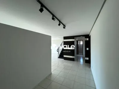 Cobertura com 3 Quartos para alugar, 150m² no Plano Diretor Norte, Palmas