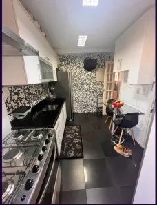 Cobertura com 3 Quartos à venda, 229m² no Centro, Nova Iguaçu