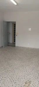 Sala Comercial para alugar, 17m² no Taguatinga Norte, Brasília