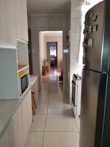 Apartamento com 2 Quartos à venda, 80m² no Navegantes, Porto Alegre