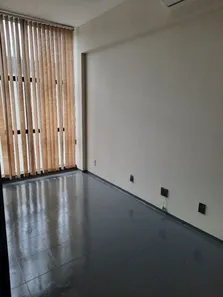 Sala Comercial à venda, 42m² no Plano Diretor Sul, Palmas
