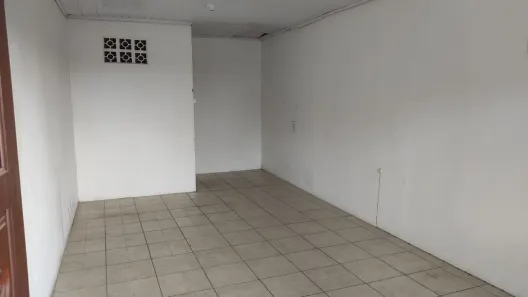 Sala Comercial para alugar, 26m² no Nossa Senhora das Graças, Canoas