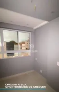 Sala Comercial para alugar, 60m² no Estados, João Pessoa