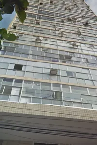 Sala Comercial à venda, 30m² no Santo Antônio, Recife