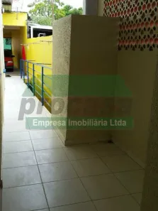 Casa com 9 Quartos à venda, 257m² no Monte das Oliveiras, Manaus