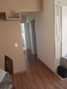 Apartamento com 2 Quartos para alugar, 50m² no Jardim Residencial Martinez, Sorocaba