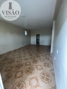 Sobrado com 3 Quartos à venda, 200m² no Adrianópolis, Manaus